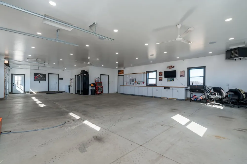 4051 Clearwater Trail Lonsdale, MN 55046