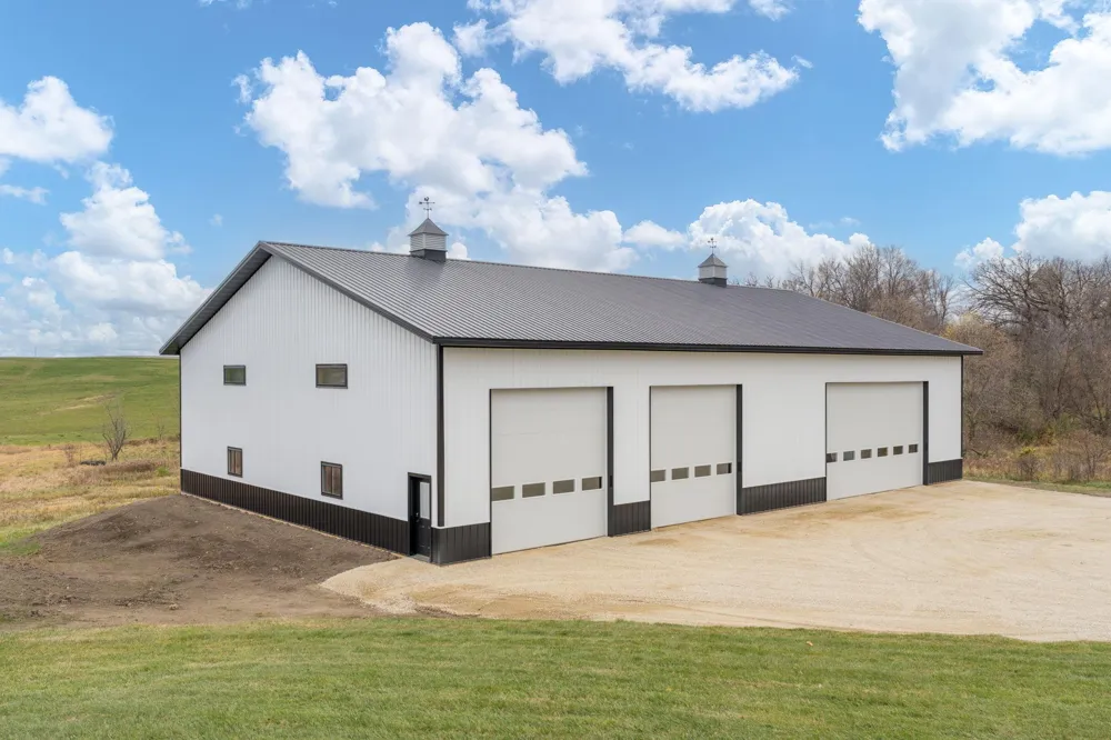 4051 Clearwater Trail Lonsdale, MN 55046