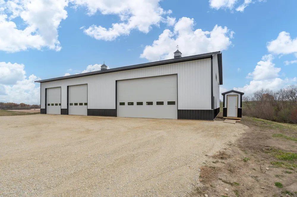 4051 Clearwater Trail Lonsdale, MN 55046