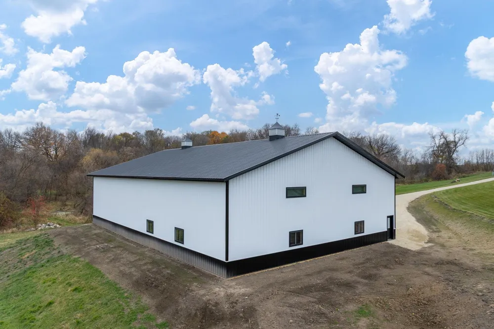 4051 Clearwater Trail Lonsdale, MN 55046