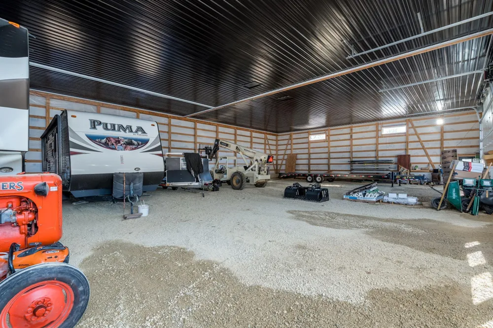 4051 Clearwater Trail Lonsdale, MN 55046