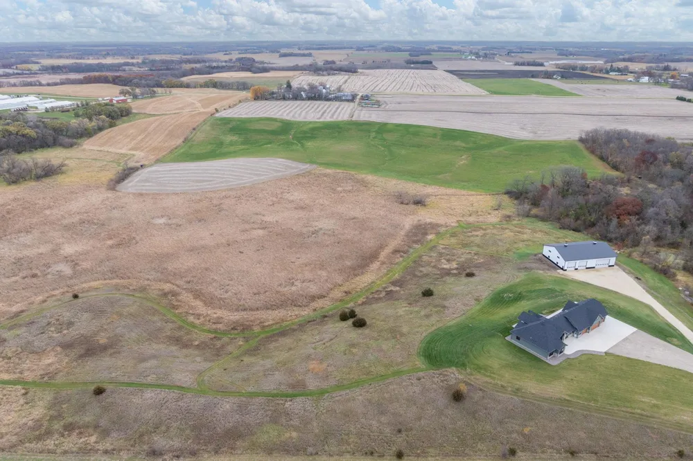 4051 Clearwater Trail Lonsdale, MN 55046