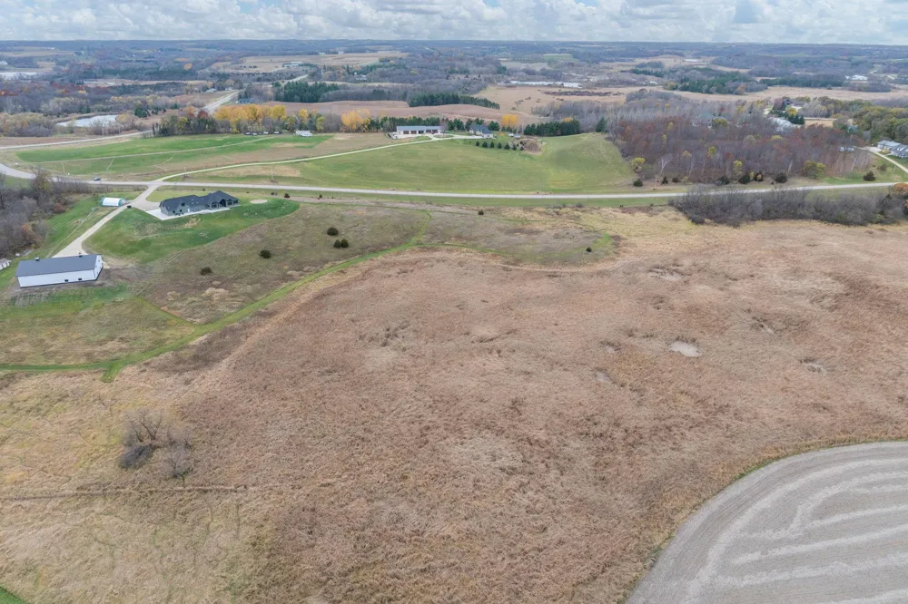 4051 Clearwater Trail Lonsdale, MN 55046