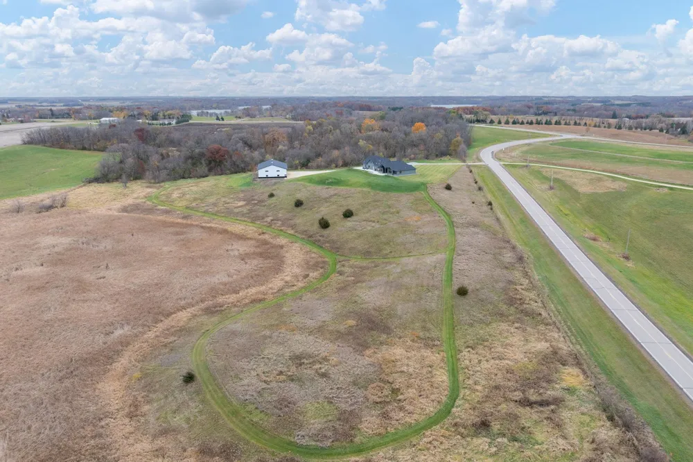 4051 Clearwater Trail Lonsdale, MN 55046
