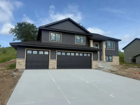 610 Mulligan Drive