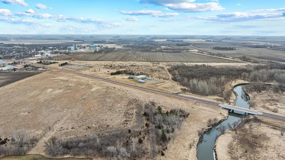 18187 State Highway 19 Vesta, MN 56292