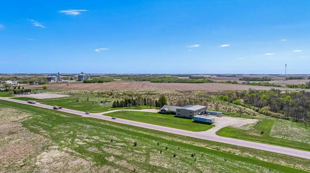 18187 State Highway 19 Vesta, MN 56292