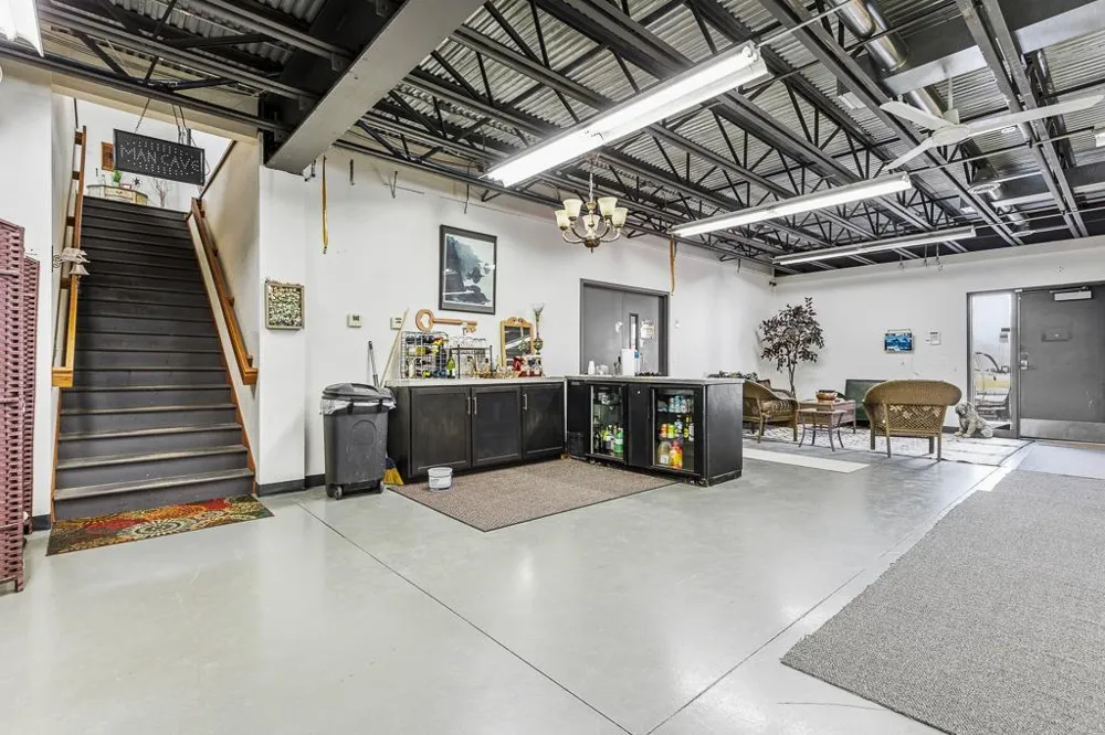 18187 State Highway 19 Vesta, MN 56292