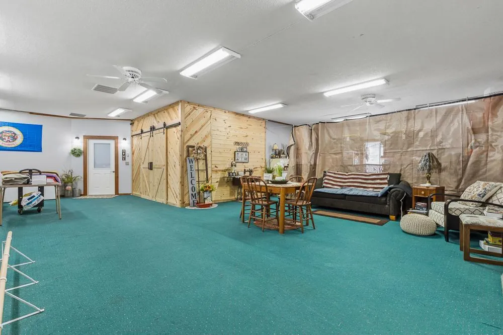 18187 State Highway 19 Vesta, MN 56292