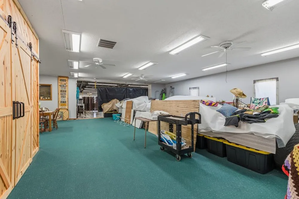 18187 State Highway 19 Vesta, MN 56292