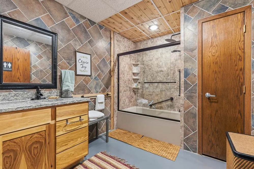 18187 State Highway 19 Vesta, MN 56292