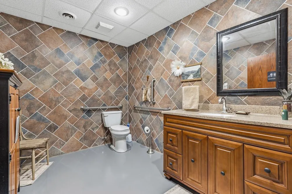 18187 State Highway 19 Vesta, MN 56292