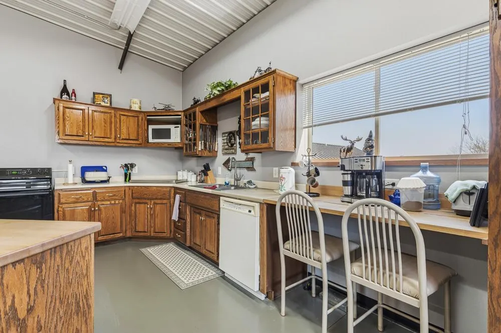 18187 State Highway 19 Vesta, MN 56292