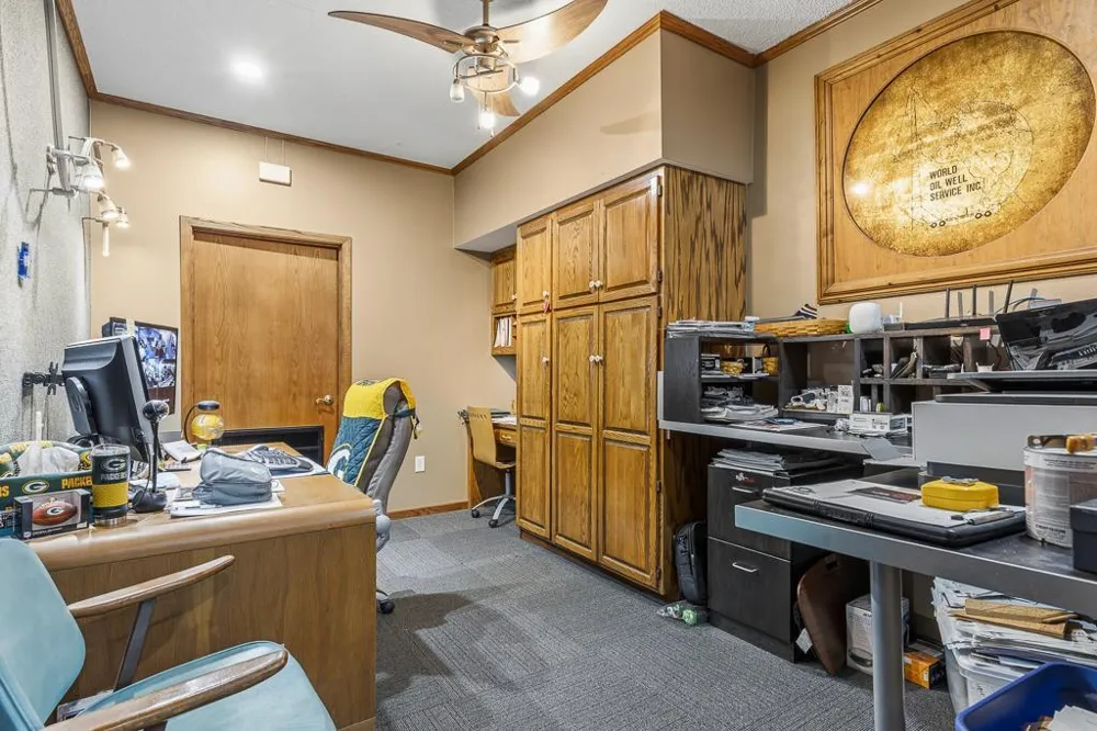 18187 State Highway 19 Vesta, MN 56292