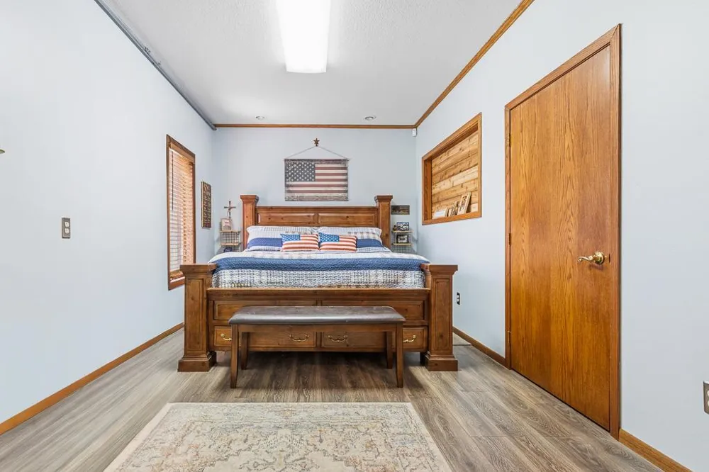 18187 State Highway 19 Vesta, MN 56292