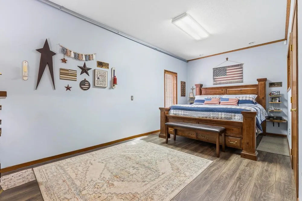 18187 State Highway 19 Vesta, MN 56292