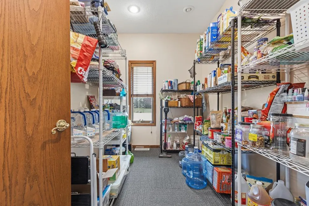 18187 State Highway 19 Vesta, MN 56292