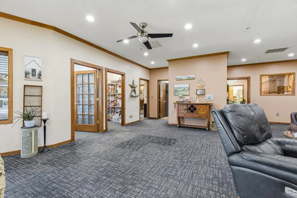 18187 State Highway 19 Vesta, MN 56292