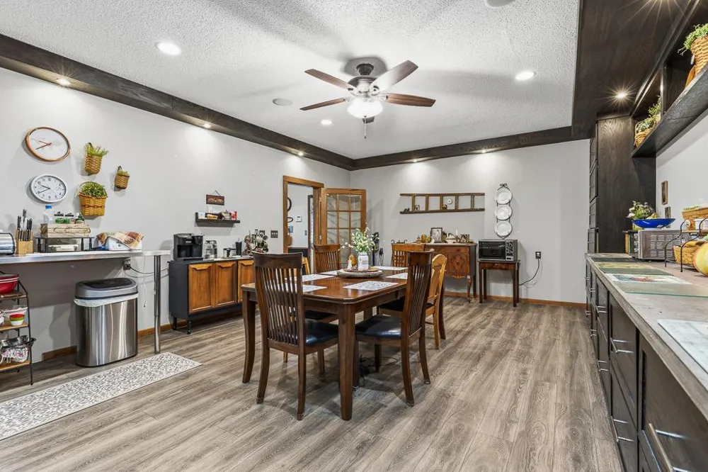 18187 State Highway 19 Vesta, MN 56292