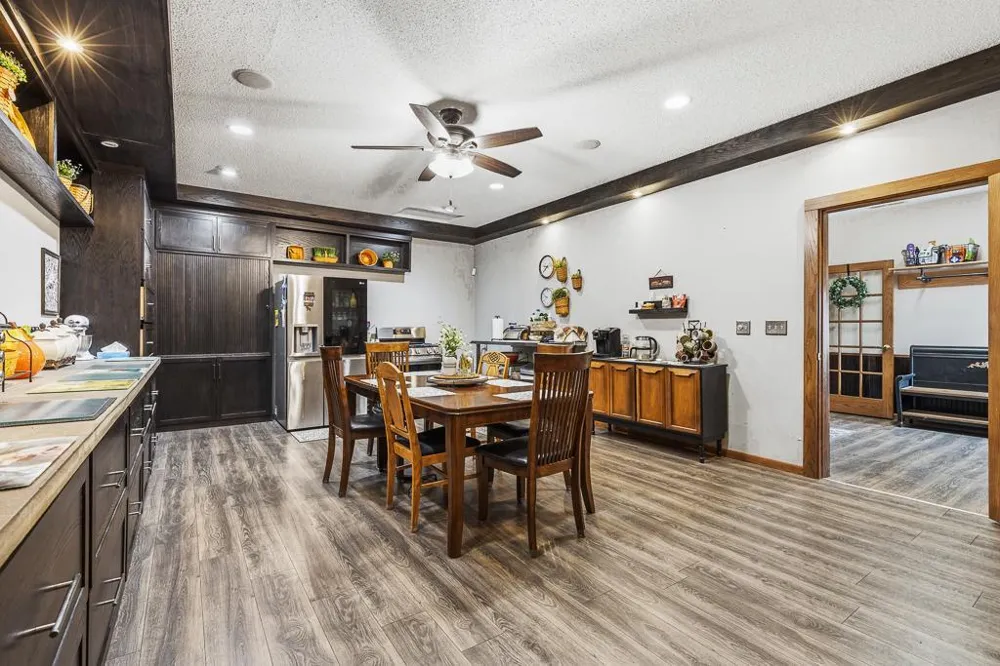 18187 State Highway 19 Vesta, MN 56292