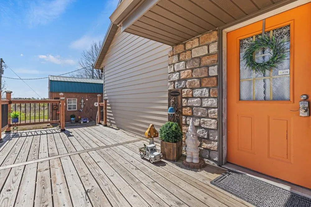 18187 State Highway 19 Vesta, MN 56292