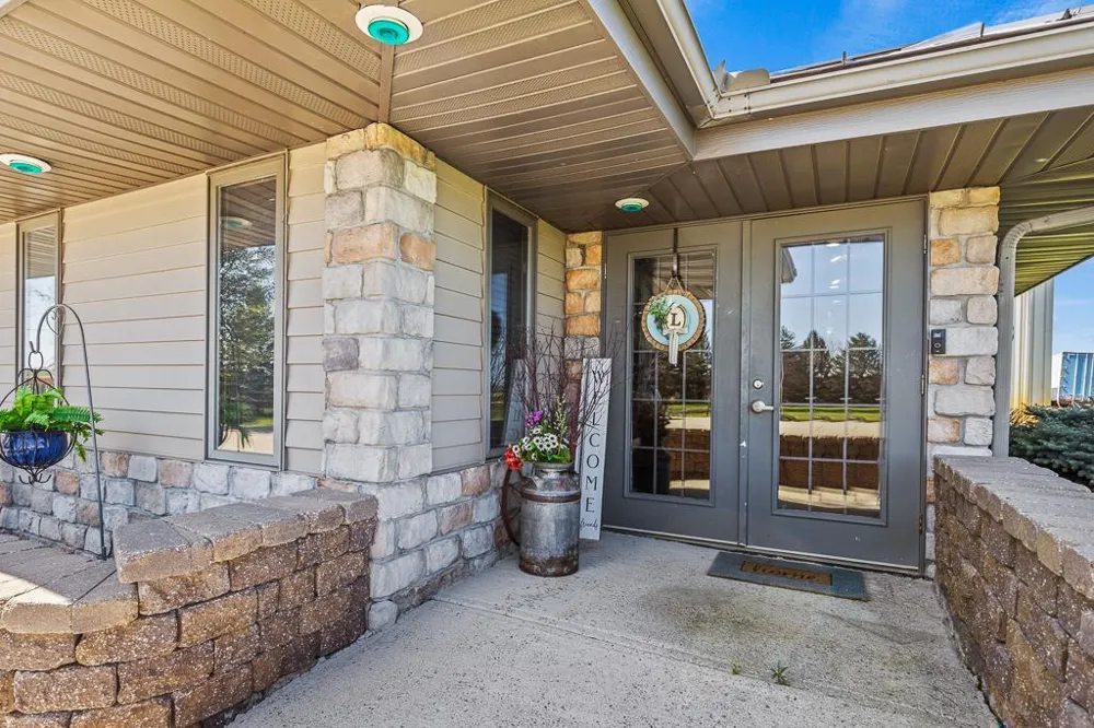 18187 State Highway 19 Vesta, MN 56292