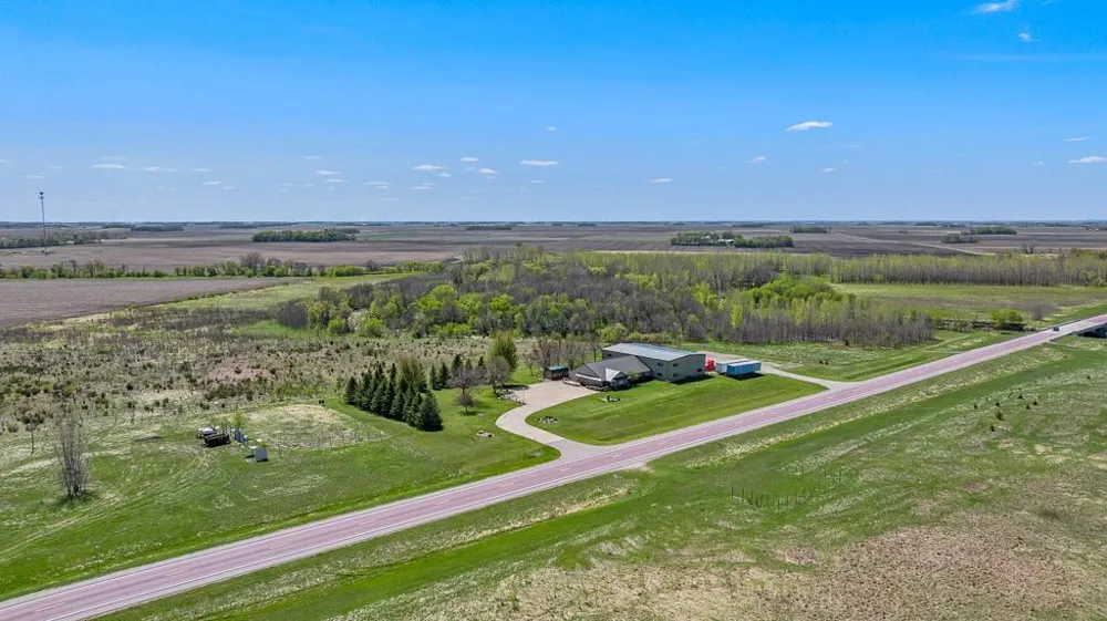 18187 State Highway 19 Vesta, MN 56292