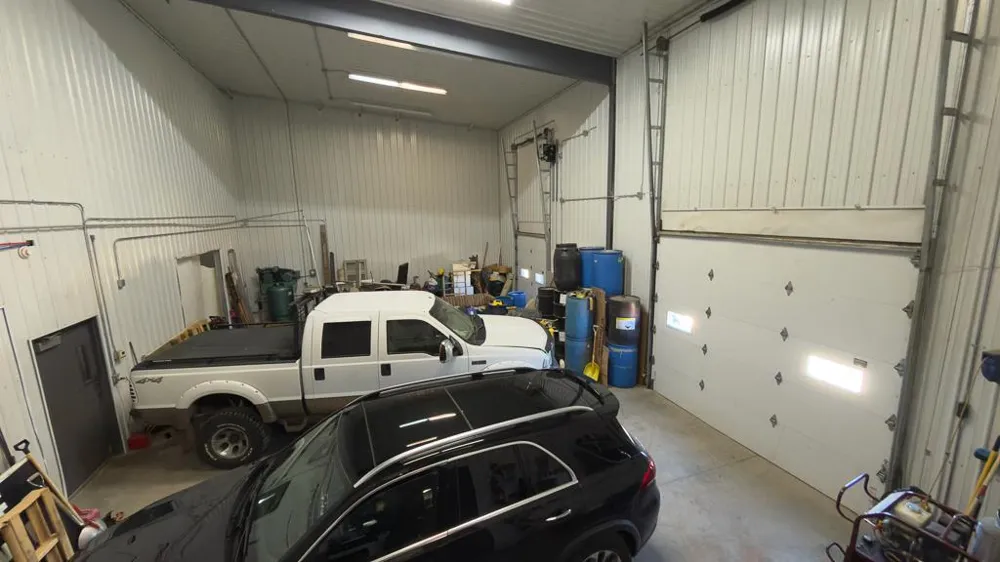 18187 State Highway 19 Vesta, MN 56292