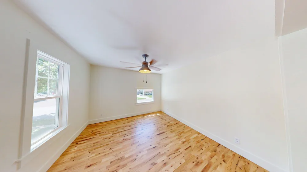 512 3rd Street S Atwater, MN 56209