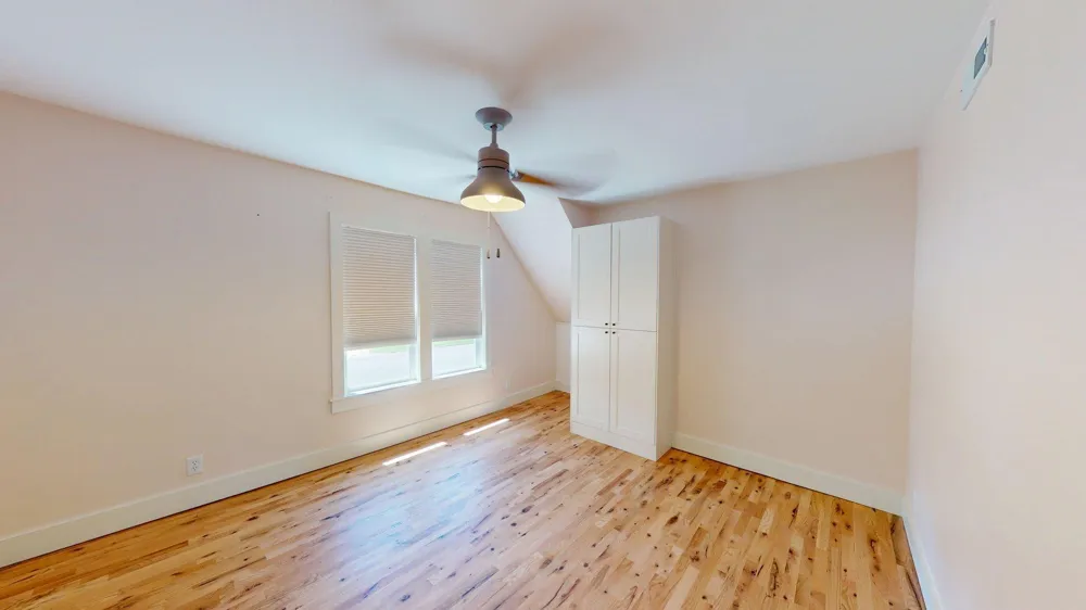 512 3rd Street S Atwater, MN 56209