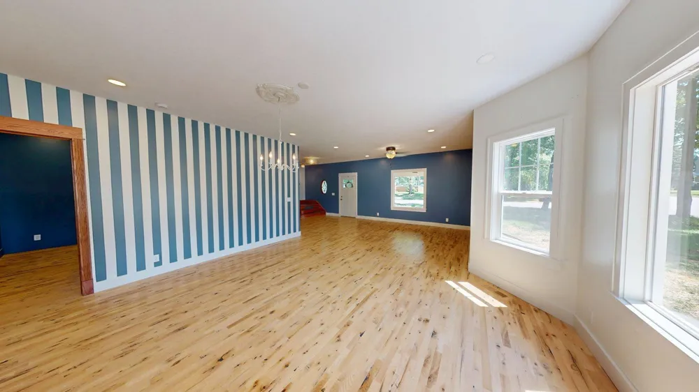 512 3rd Street S Atwater, MN 56209