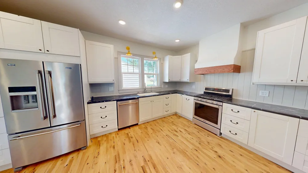 512 3rd Street S Atwater, MN 56209