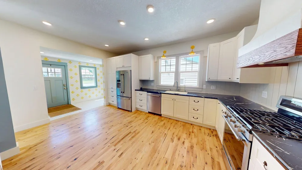 512 3rd Street S Atwater, MN 56209