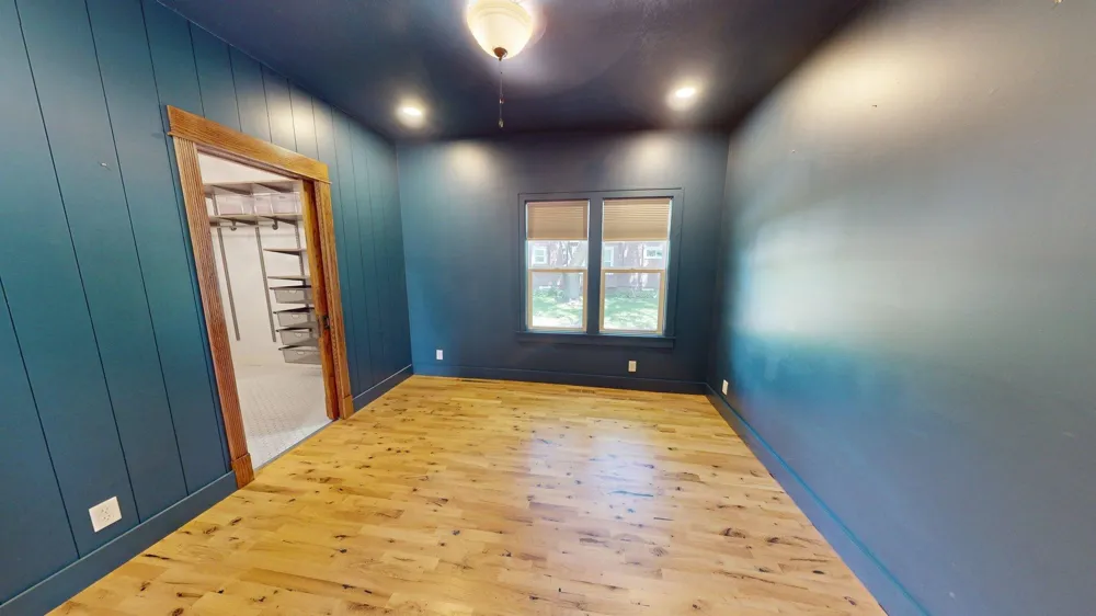 512 3rd Street S Atwater, MN 56209