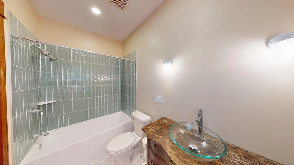 512 3rd Street S Atwater, MN 56209