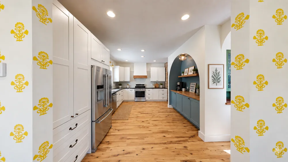 512 3rd Street S Atwater, MN 56209