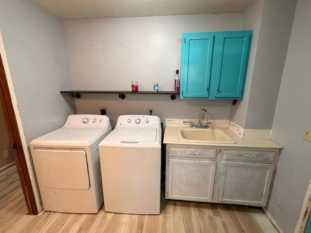 422 28th Street S La Crosse, WI 54601