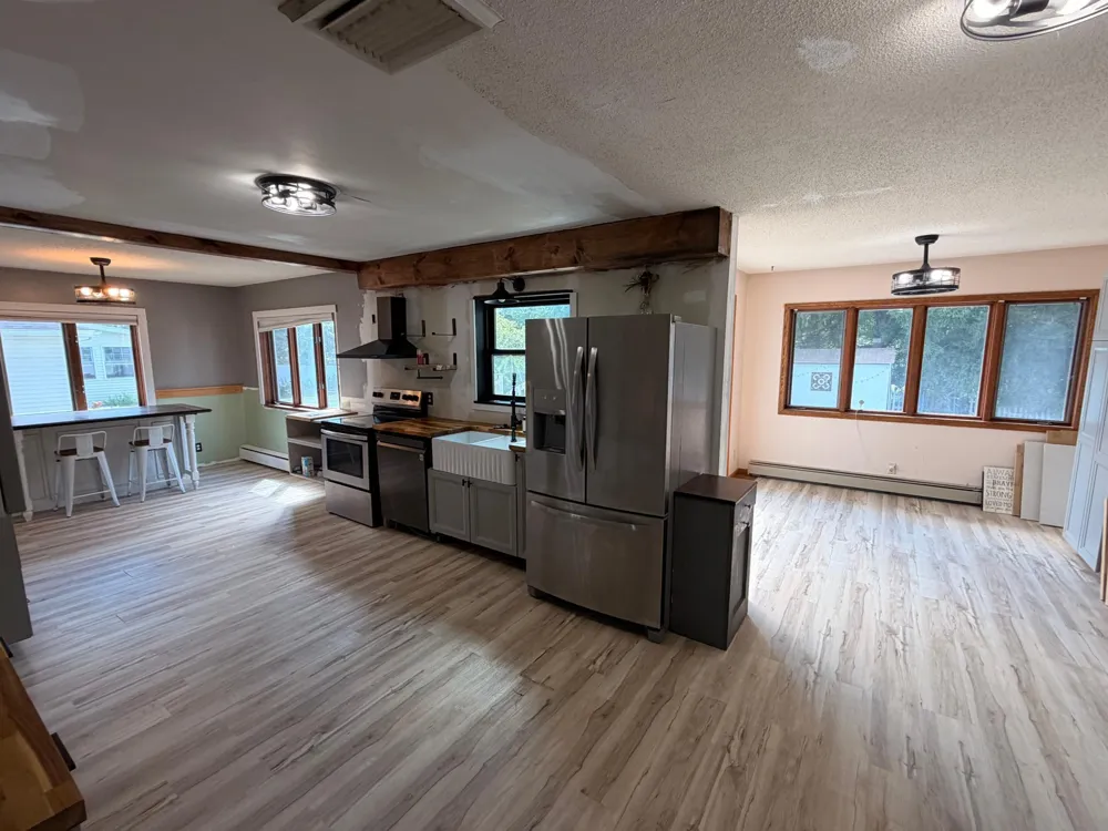 422 28th Street S La Crosse, WI 54601