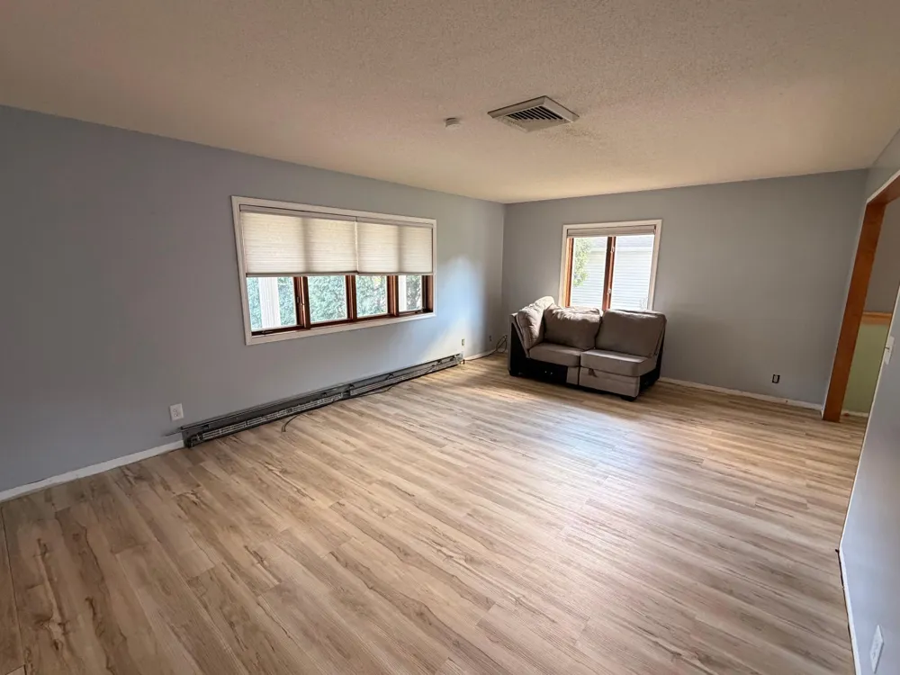 422 28th Street S La Crosse, WI 54601