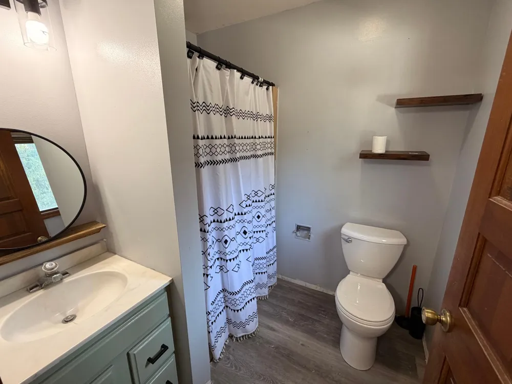 422 28th Street S La Crosse, WI 54601