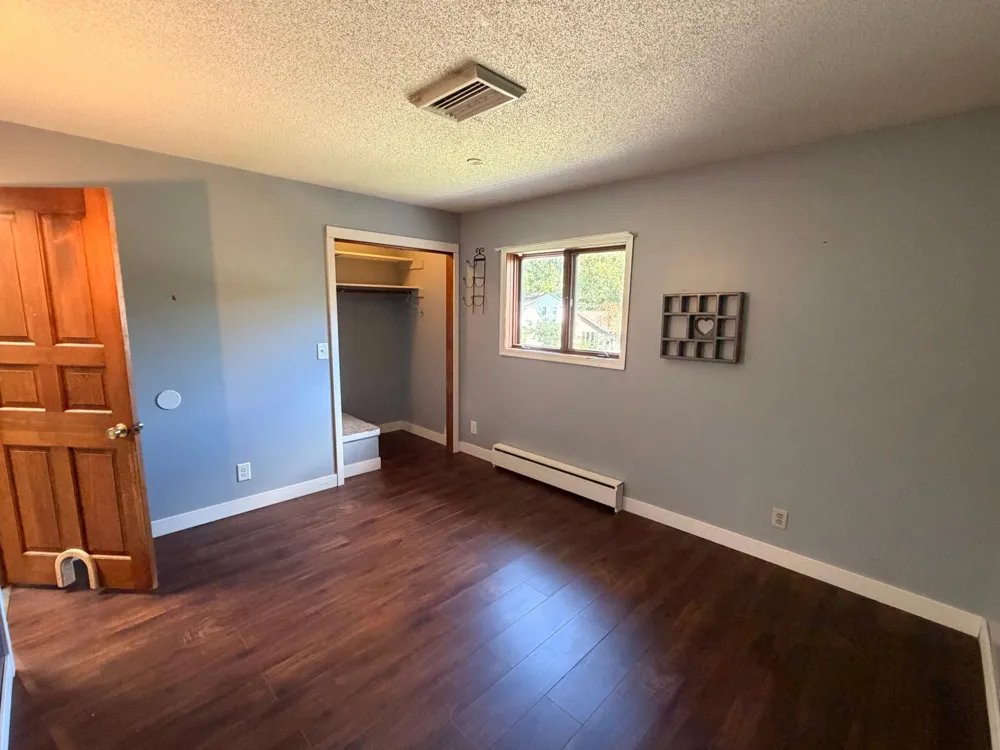 422 28th Street S La Crosse, WI 54601
