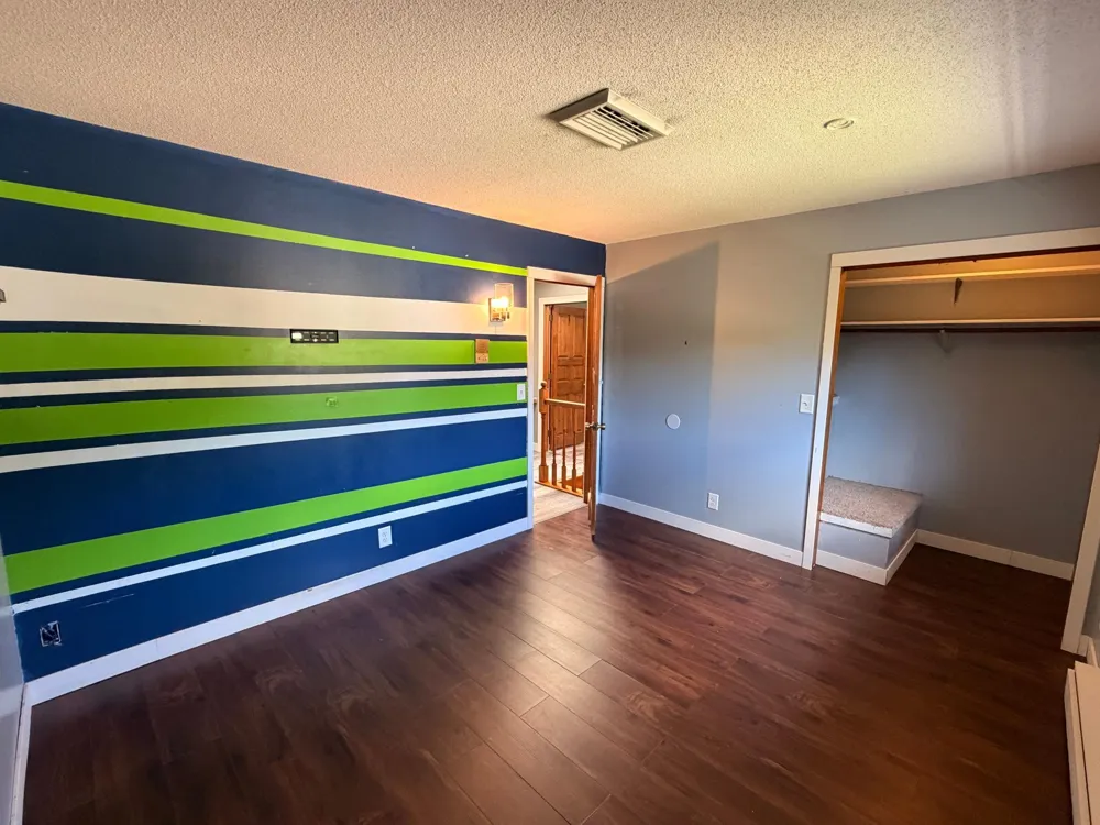 422 28th Street S La Crosse, WI 54601