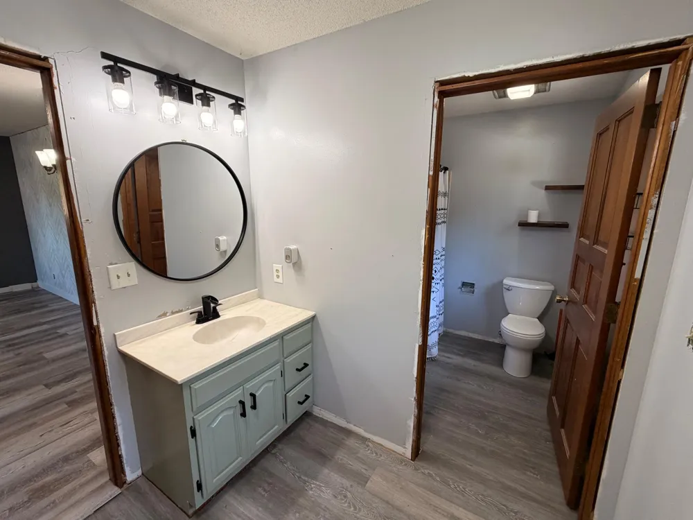 422 28th Street S La Crosse, WI 54601