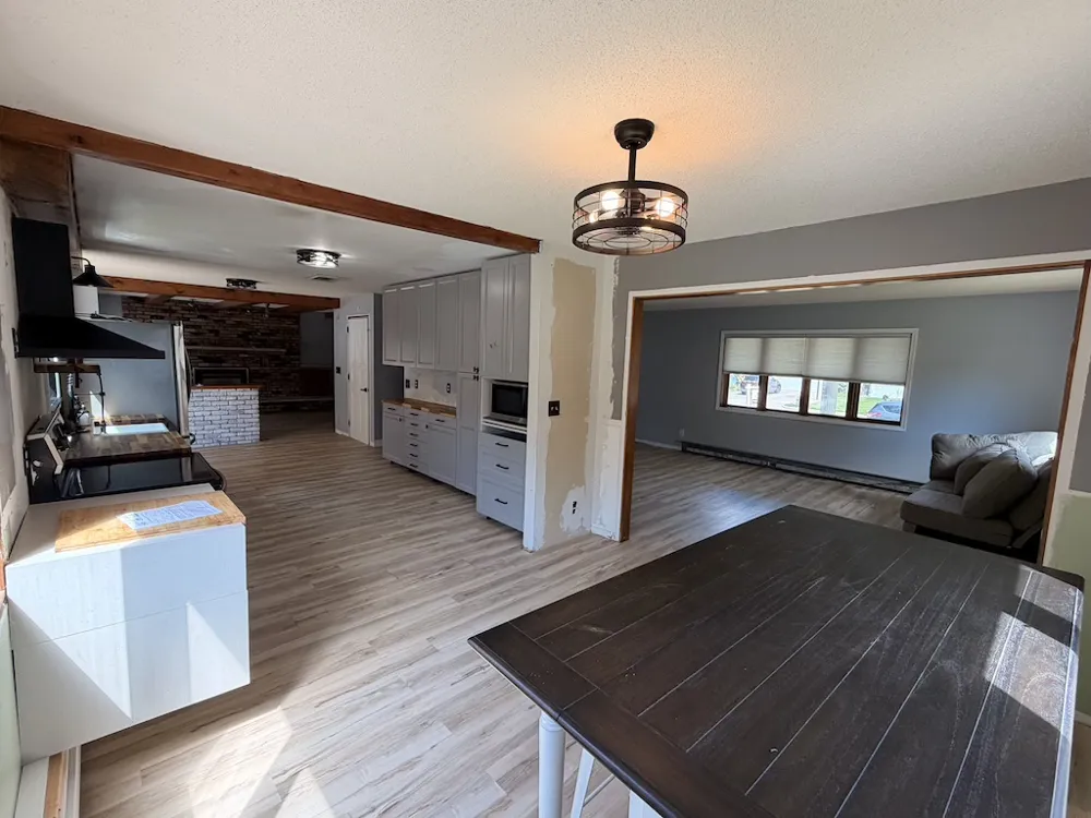 422 28th Street S La Crosse, WI 54601