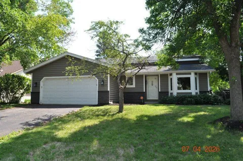 1007 Briar Creek Road