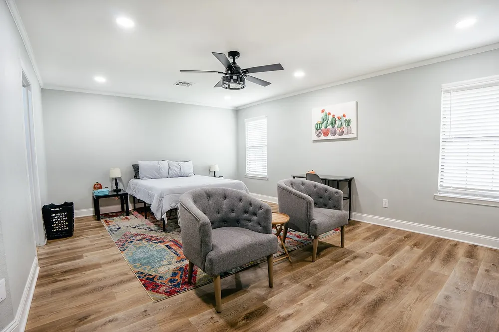 364 Melrose Drive Woodway, TX 76712