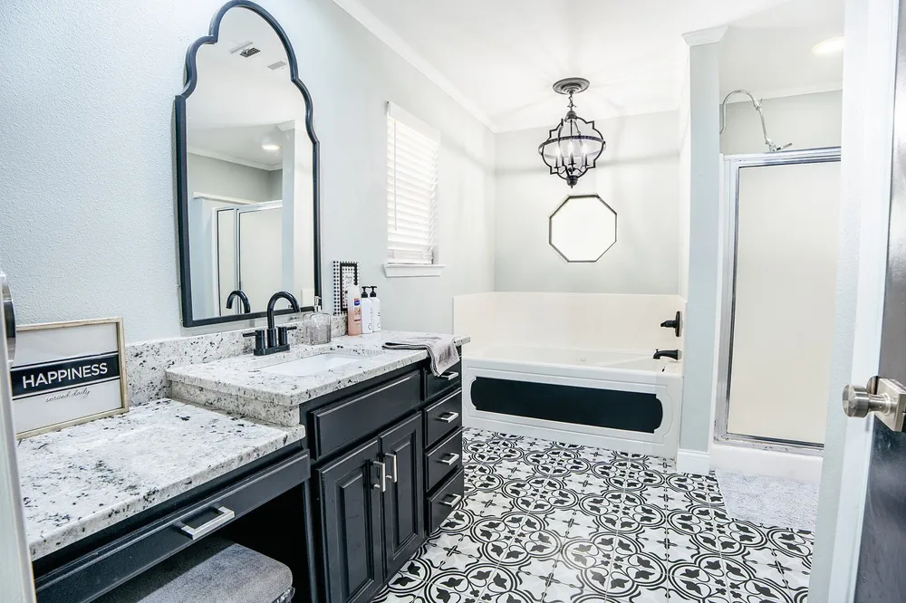 364 Melrose Drive Woodway, TX 76712
