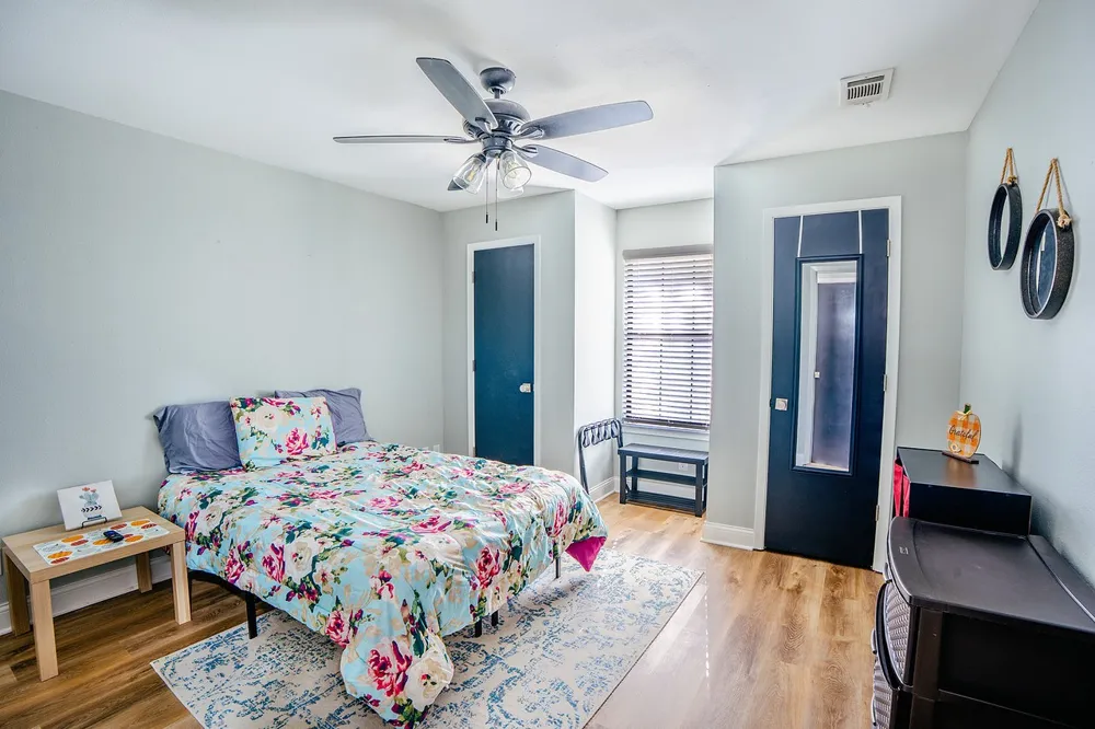 364 Melrose Drive Woodway, TX 76712