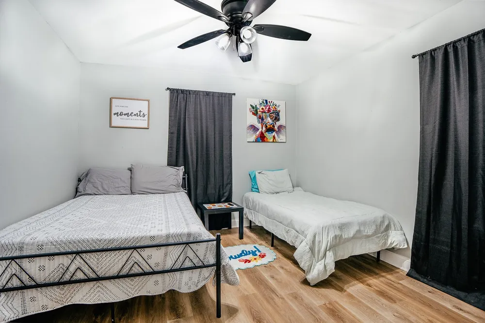 364 Melrose Drive Woodway, TX 76712