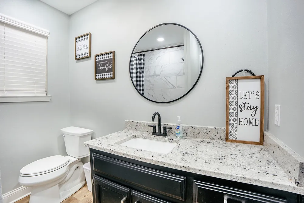 364 Melrose Drive Woodway, TX 76712